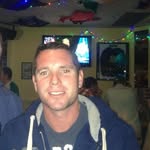 Dave Healy - @davehealy1981 - Instagram