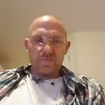 Dave Healy - @dave.healy.73 - Instagram