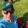 Dave Healy - @davehealy7 - TikTok