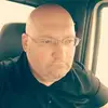 Dave Healy - @davehealy0 - TikTok