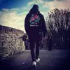 Dave Healy - @davehealyy - TikTok