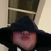 Dave_Healy - @deshealy - TikTok