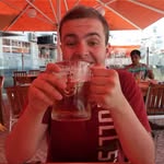 Dave Healy - @dhealy05 - Instagram