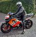 Dave Healy - Facebook