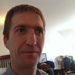 Dave Healy - @davhea1 - Instagram