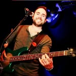 Dave Healy - @healy703 - Instagram