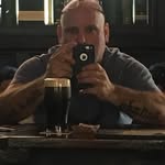 Dave Healy - @davehealy67 - Instagram