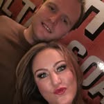 Dave Healy - @healydave905 - Instagram