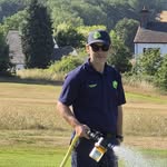 Dave Healy - @dhealy1 - Instagram