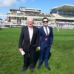 Dave Healy - @davehealy1954 - Instagram