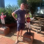 @dave_healy_ - Instagram