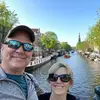 davehealy407 - @davehealy407 - TikTok