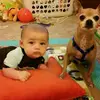 davehealy58 - @davehealy58 - TikTok