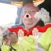 davehealy750 - @davehealy750 - TikTok