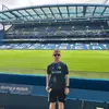 davehealy75 - @davehealy75 - TikTok