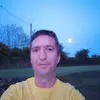 davehealy90 - @davehealy90 - TikTok
