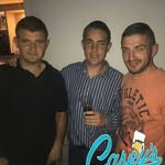 davehealy - @davehealy5721 - Instagram