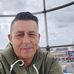David Healy - Facebook