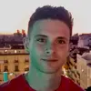 user9278531568689 - @davehealy2 - TikTok
