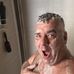 Dave Hebert - Facebook