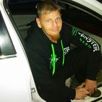 dave hebert - @hebertdave16 - Instagram