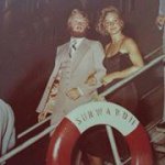Dave Hebert - @harlessdh - Instagram