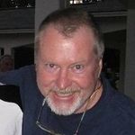 Dave Hébert - @heberthomesolutions - Instagram