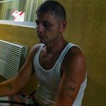 DAve Hebert - @daveyh38 - Instagram