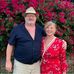 Dave Hebert - Facebook