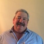 Dave Hebert - @dave.hebert - Instagram
