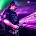Dave Hebert - Facebook