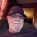 Dave Hebert - Facebook