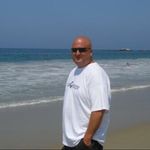 Dave Hebert - @davehebert1 - Instagram
