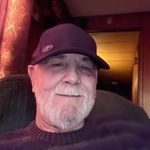 Dave Hebert - @dave.hebert2 - Instagram
