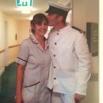 Dave Hebert - @shmebert - Instagram