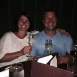 Dave Hebert - @davehebert44 - Instagram