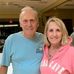 Dave Hebert - Facebook