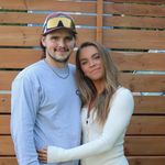 Dave Hébert - @dave_hebert19 - Instagram