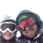 Dave Hebert - @insanepetedave - Instagram