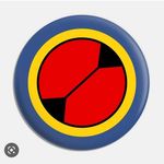 Dave Hebert - @davehebert012 - Instagram