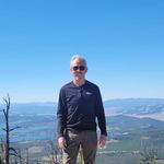 Dave Hebert - @davejhebert - Instagram