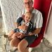 Dave Hebert - Facebook