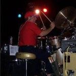Dave Hebert - @dave.hebert.752 - Instagram