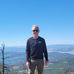 Dave Hebert - Facebook