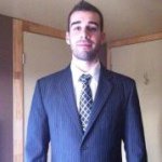 Dave Hébert - @davecummins123 - Instagram