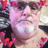 Dave Hebert - @dave.hebert08 - TikTok