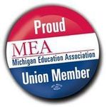 Dave Hebert - @fea_teachers - Instagram