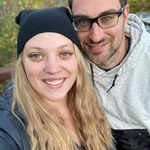 Dave Hébert - @the_wayne012 - Instagram
