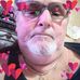Dave Hebert - Facebook