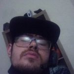 Dave Hebert - @hebertdave360 - Instagram